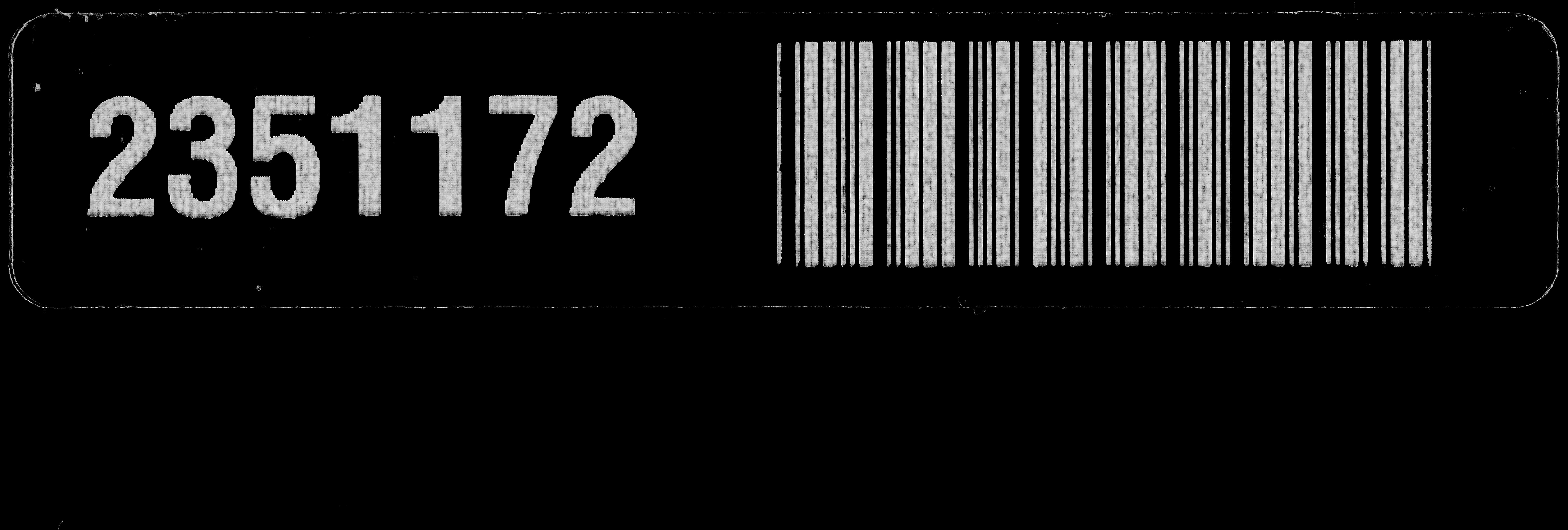 007440060_00001.jpg